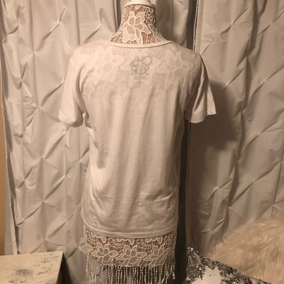 Tequila, Tacos & Naps Tee - Picture 2 of 2